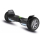 MANTA SMART BALANCE BOARD MSB9023 Off Road RIDER - 1392271 - zdjęcie 5